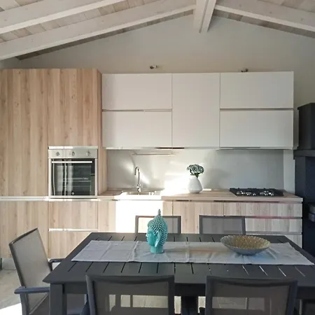 Biroddu Alta * Aglientu