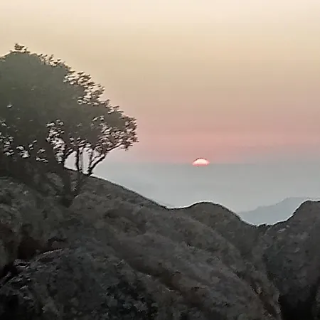 Biroddu Alta *