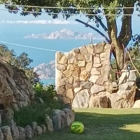 Biroddu Alta *