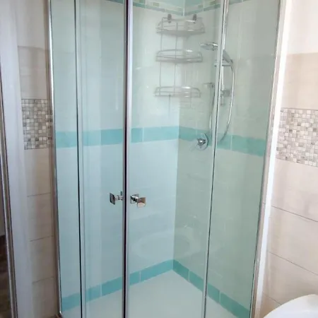 Apartament Biroddu Alta *