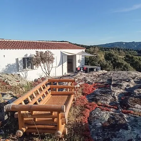 Biroddu Alta Aglientu